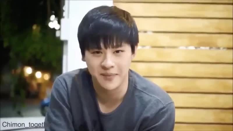 Hbd chimon from pluem purim 2020
