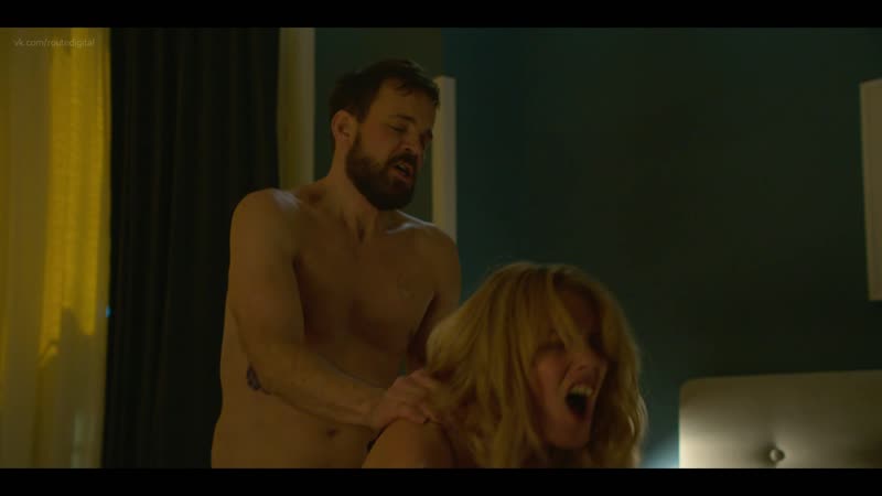 Ida engvoll nude love &amp; anarchy s01e03 (2020) 1080p watch online / ида энгволь любовь и анархия