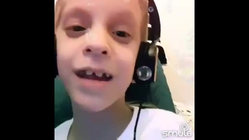 Элджей на максималках (элджей минимал) школьник элджей