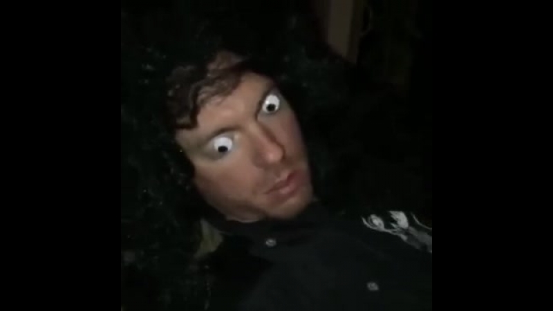 Блээт