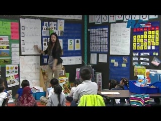 In arizona after protests, teachers' salaries are increased by 20%