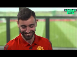 Տեսանյութը՝ kingsofmanchester | манчестер юнайтед ից