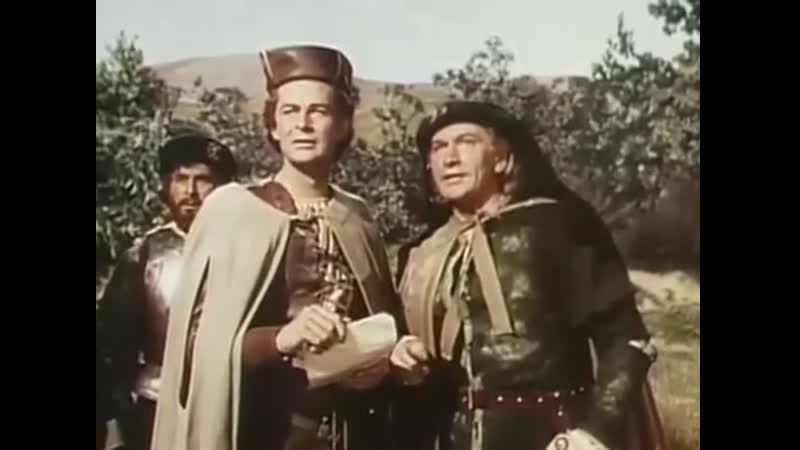 Christopher porn video – Christopher columbus (1949)