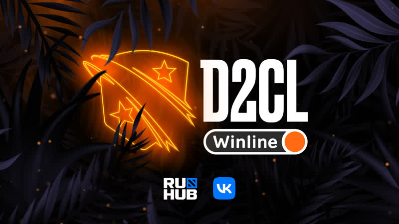 Winline dota2cl s12 / / плей офф / nosorry vs hydra / hf vs cybercats / 11m vs ynt