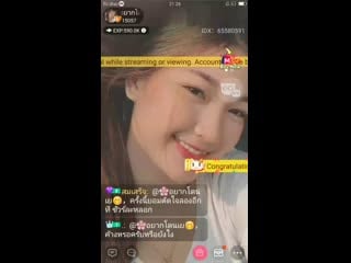 Untitled 132 mp4