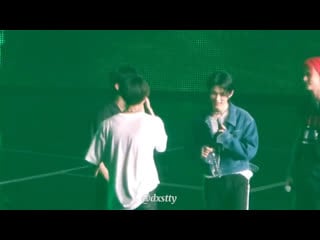 Carpe diem + freestyle