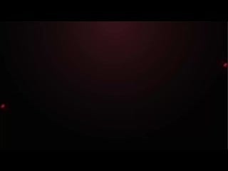 Волосатенькая