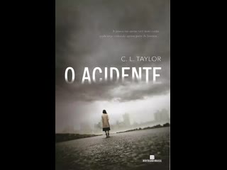 Несчастный случай (2022) the accident (o acidente)