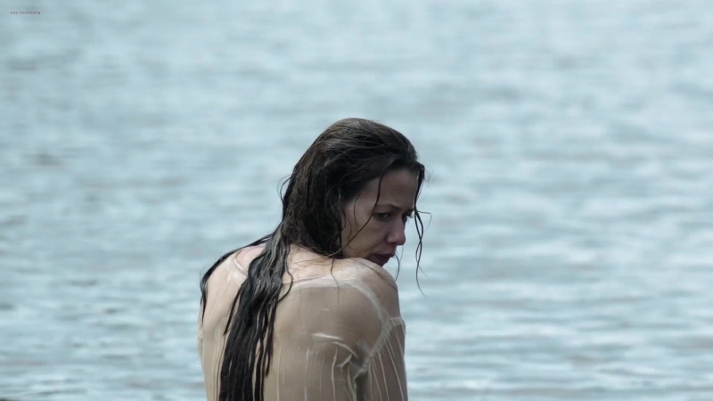 Julie engelbrecht, florence kasumba nude das vermächtnis der wanderhure (de 2012) hd 1080p bluray watch online