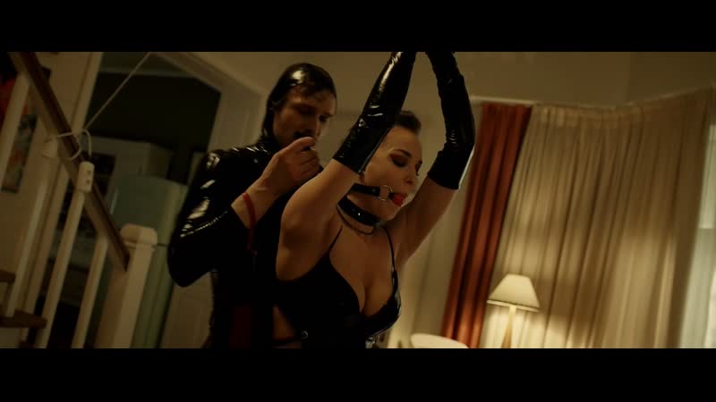 Наталья мазур, анжелика николаева секс и ничего личного / natalya mazur, angelika nikolaeva seks i nichoho osobystoho