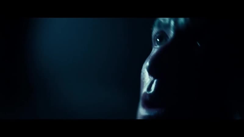 [valaybalalay] криповая хренатень карпатский пещерный паразит