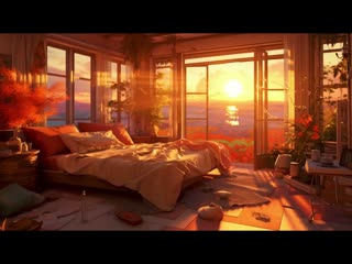 Bossa nova afternoon elegant bossa nova jazz music for work, study, relax