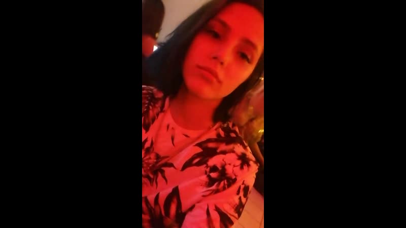 Мария бабко на вечеринке [4] #goddesbabko #mashababko #mariababko