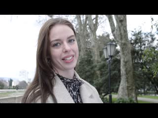 25 most challenging questions about life // g8 english club meeting