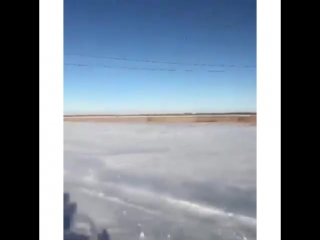 @ o vagner moto не страдает мототоксикозом зимой 😄#rbmcckz #motoclub #moto #bikers #snow #winter #мото #байкеры #байкерызимой #з