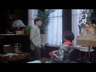 Хвала женщине (ролик 3)