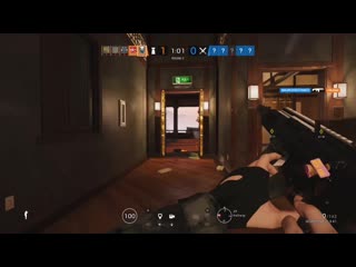 Tom clancy's rainbow six siege da6f203d 6d94 4376 954c 076ea9fa7e7f(0) mp4