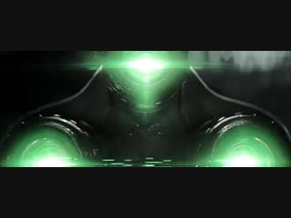 This year splintercell returns samfisher ubisoft e32019 ubie3