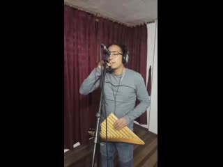 Alto vuelo ecuador syco 23 12 2019