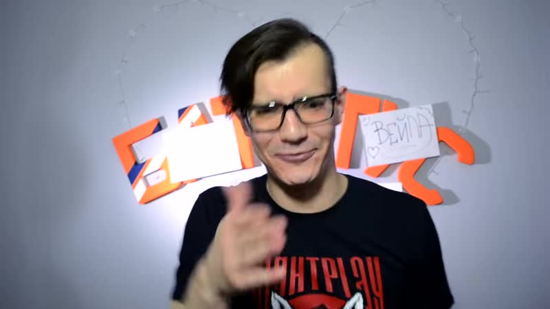 [батитус] фирамир серонхелия и андрей петров поменяли пол в snapchat снапчат