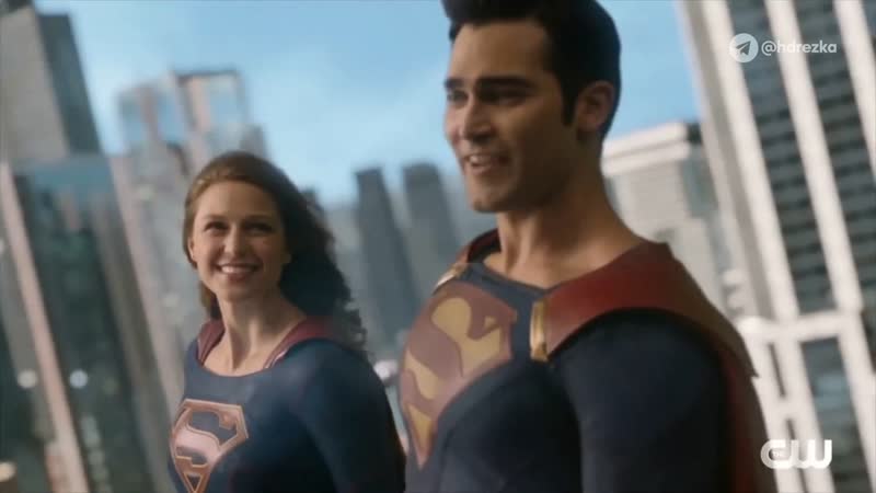 Супермен и лоис русский трейлер (2020) (сериал, сезон 1) фантастика, боевик, драма, приключения инде наварретт