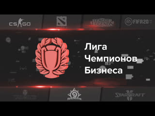 Live ★ комментатор турниров starcraft 2 | zergtv ★