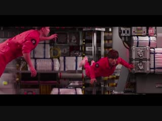 Zero ann bann full song ¦ shah rukh khan, katrina kaif, anushka sharma ¦ kunal ganjawala