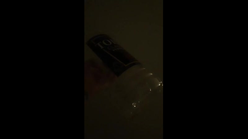 Генки сториз 07 05 20