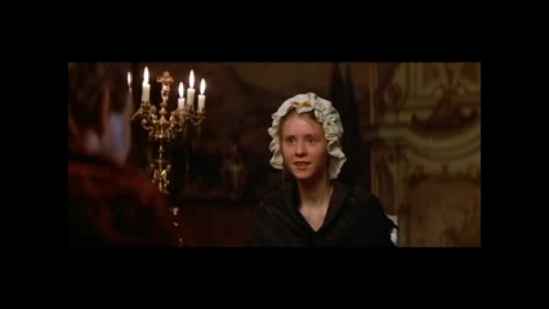 Амадей/amadeus (милош форман)