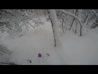 Zag | team
hello winter in @ chamonixmontblanc 😁 we couldn't expect a better start!! enjoy fresh snow and take care ❄️
#zagskis