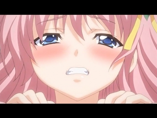 Imouto paradise! 2 / райские сестрички! 2 (2 серия)