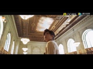 [fsg fox] neo hooo (hou minghao) you mean everything to me |рус саб|