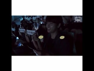 Vixx lr's #1 fan cha hakyeon #vixx #vixxn #vixxlr #chahakyeon #vixxtv #fanboy