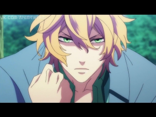 Uta no prince sama maji love 1000