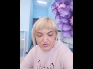 Зашла в гости к ирине ищенко, а тут