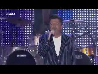 Thomas anders annweiler am trifels rheinland pfalz tag swr