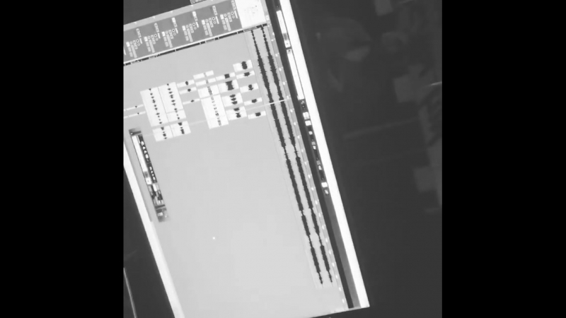 Darom dabro отрывок нового трека! | (2018) | #rn