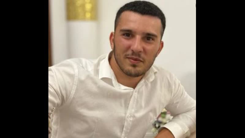 «исчезла через 5 минут» очевидец аварии рассказал, как спасал людей и что в это время делала собчак