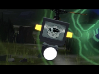 Упоротый штоле сука (vhs video)