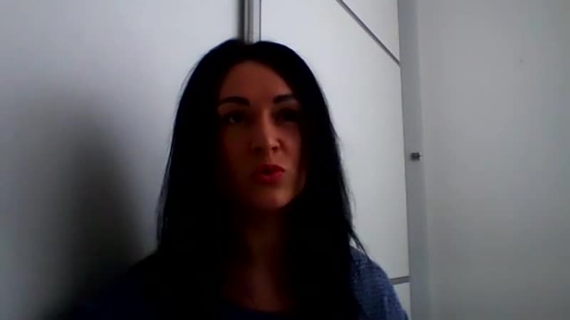 Zoom porn video – Zoom общение женский выезд пастор анастасия зотова