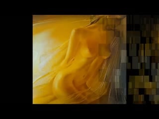 Чары любви крис ри and you my love