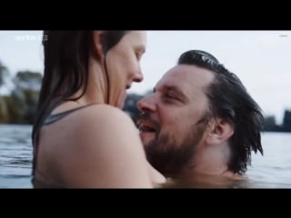 Wende snijders zurich (2015)