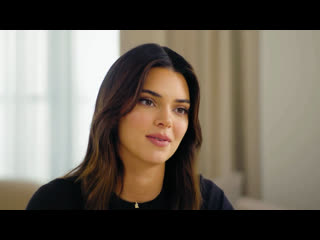 Kendall jenner [hd720, celebrities, deepfake, pov, brunette, all ...