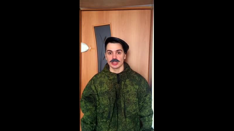 Миллионер porn video – [миллионер с нуля павел сладков] мужики с 23 февралю! поздравление от бати #shorts
