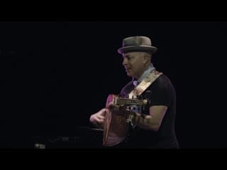 08 dhafer youssef morning dazzling(live at l'olympia)2020