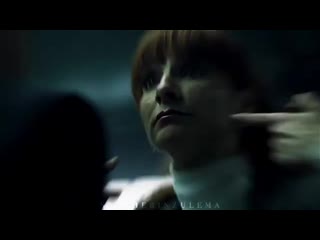 ⭞ alicia sierra; la casa de papel edit