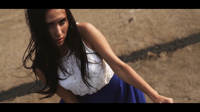 Photoshoot anna shapik | amsix