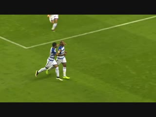 Highlights reading vs millwall