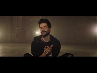 Camilo la dificil camil cami cam ca c l difici dific difi dif di d