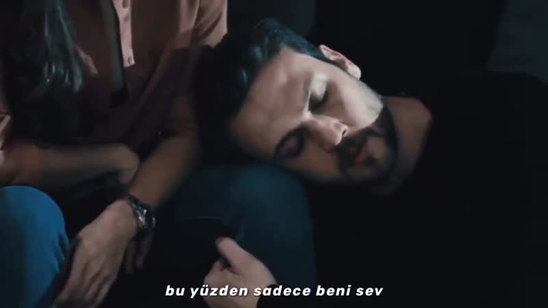 Efsun ✘ yamaç (+nehir) || o da beni seviyorsa zaten benim olmaz mı?